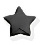 IMG 20260402 004707.png