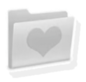 IMG 20260402 004735.png