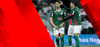 BANNER PALMEIRAS (1).png