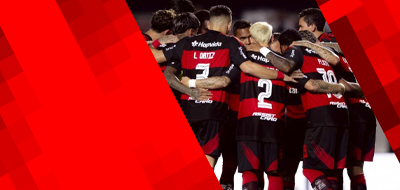 BANNER FLAMENGO (1).png