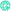 12Asset 12 8.png