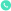 12Asset 10 8.png