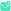 12Asset 11 8.png
