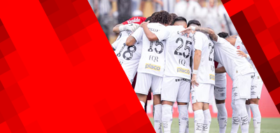 BANNER SANTOS (1).png