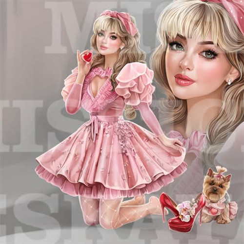 Valentina Monika.jpg