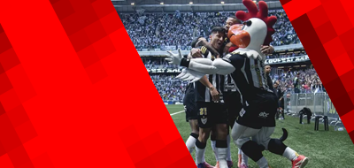 BANNER ATLÉTICO MINEIRO (2).png