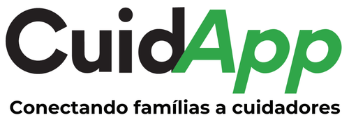 Logo novo cuidapp.png