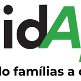 Logo novo cuidapp