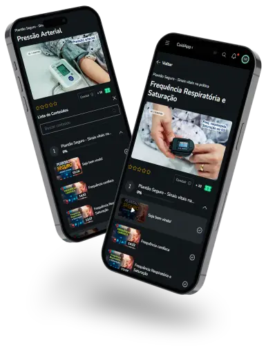 mockups iphones.webp
