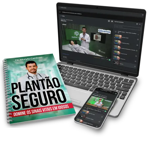 MOCKUP TELAS APOSTILA.webp