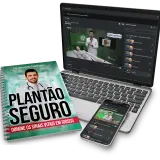 MOCKUP TELAS APOSTILA