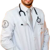 dr murylo 1
