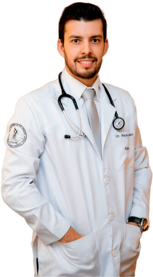 dr murylo 1.webp