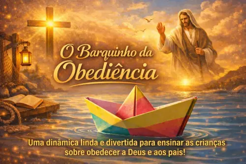 ChatGPT Image Mar 12, 2026, 02 54 51 AM.webp