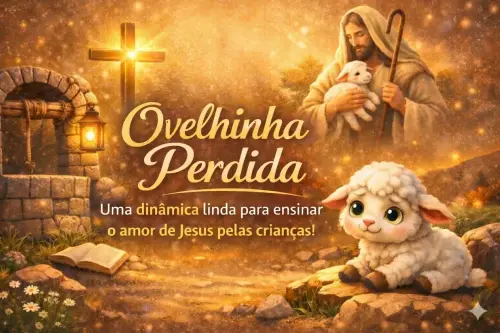 Gemini Generated Image ofv37nofv37nofv3 Copia Copia.webp