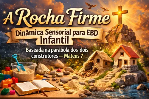 ChatGPT Image Mar 12, 2026, 01 53 25 AM.webp