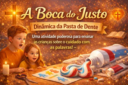 ChatGPT Image Mar 12, 2026, 02 55 03 AM.webp