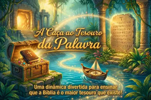 ChatGPT Image Mar 12, 2026, 02 59 28 AM.webp