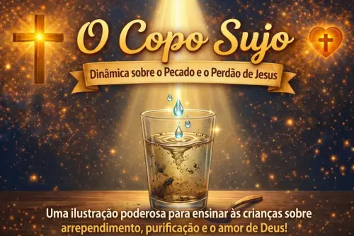 ChatGPT Image Mar 12, 2026, 02 54 59 AM.webp