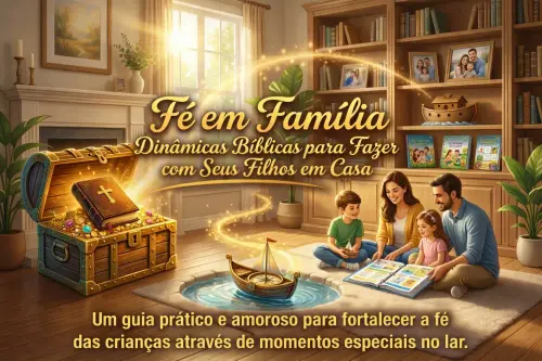 ChatGPT Image Mar 12, 2026, 02 55 06 AM.webp