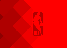 NBA (5).png