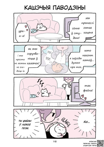 04 462 Кашэчыя паводзіны.jpg