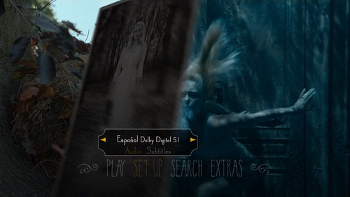 Screenshot 2.png