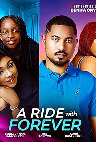 kiem A Ride With Forever (2026).jpg