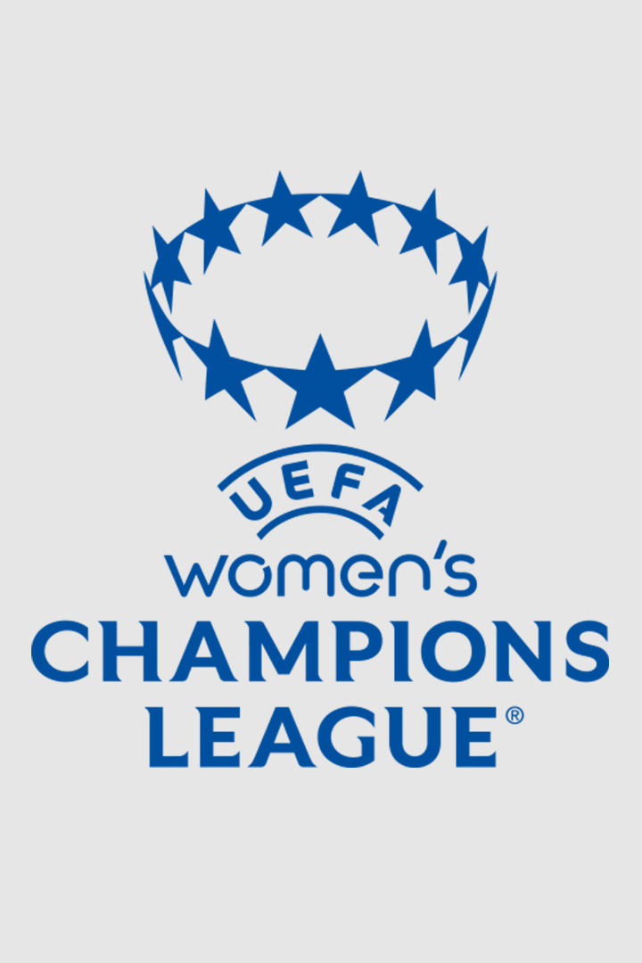 Champions League Femenina