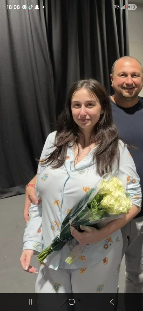 Screenshot 20260329 180829 Facebook.jpg