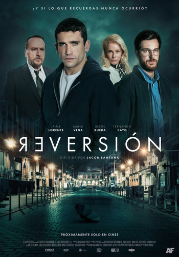 kiem Reversion (2026).jpg