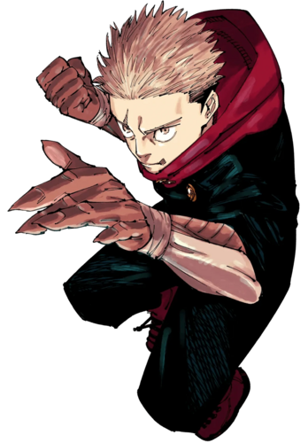 Yuji Itadori.png
