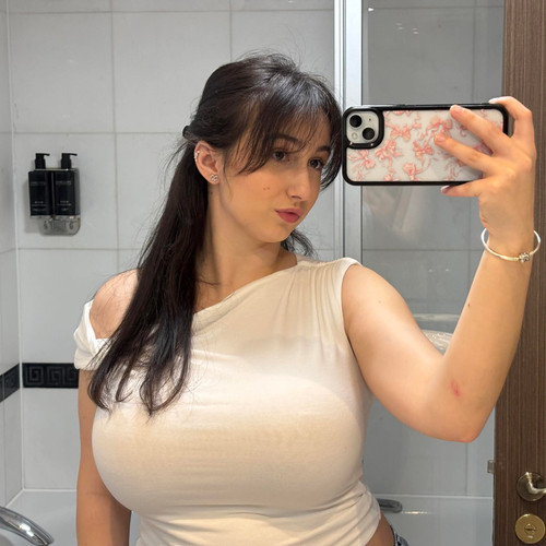 FB IMG 1774645820479.jpg