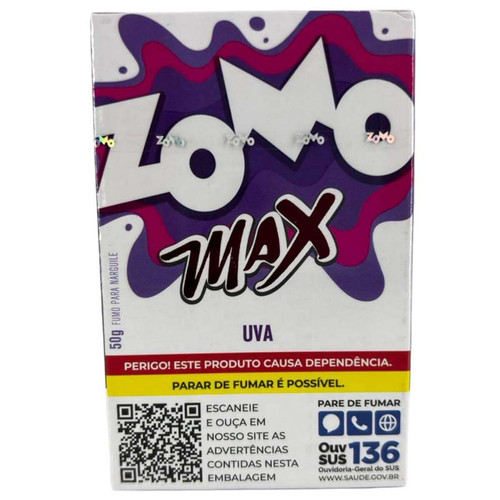 Fumo Narguile Zomo Max N Uva Unidade 5980 (7) (1).jpg