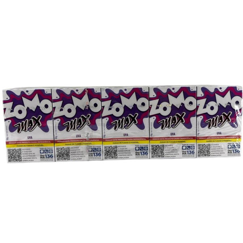 Fumo Narguile Zomo Max N Uva Unidade 5980 (5) (1).jpg