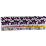 Fumo Narguile Zomo Max N Uva Unidade 5980 (5) (1)