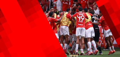 BANNER INTERNACIONAL (1).png