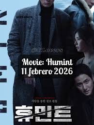 kiem Humint (2026).jpg