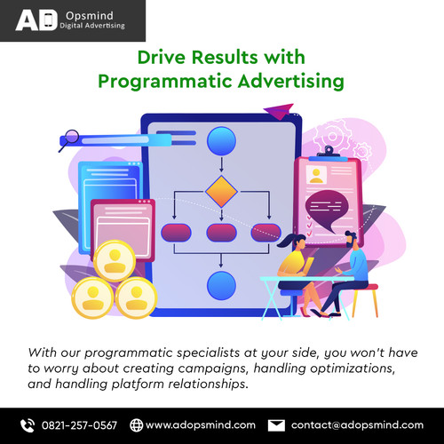 Precision Ad Operations Outsourcing for Scalable Growth.jpg