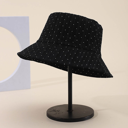 SKU 05 简约烫钻 黑色.jpg