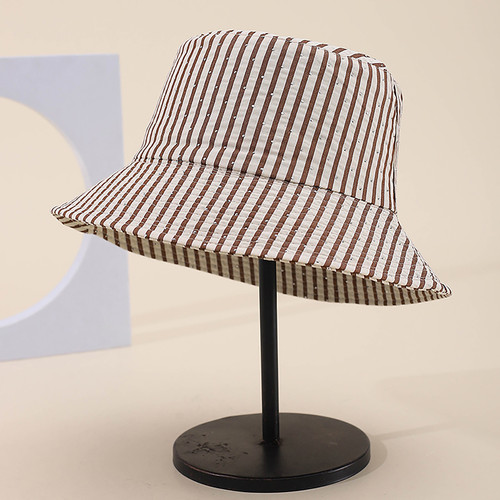 SKU 04 条纹烫钻 咖色.jpg