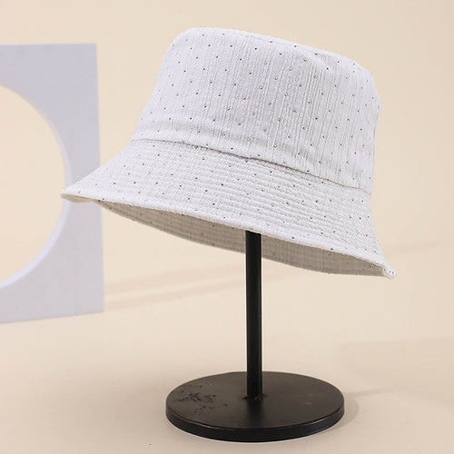 SKU 06 简约烫钻 米白.jpg