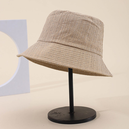 SKU 07 简约烫钻 卡其.jpg