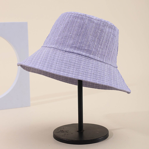 SKU 08 简约烫钻 浅紫.jpg