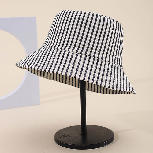 SKU 01 条纹烫钻 黑色.jpg