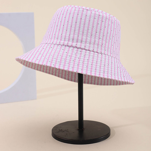 SKU 02 条纹烫钻 粉色.jpg