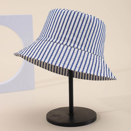 SKU 03 条纹烫钻 蓝色.jpg