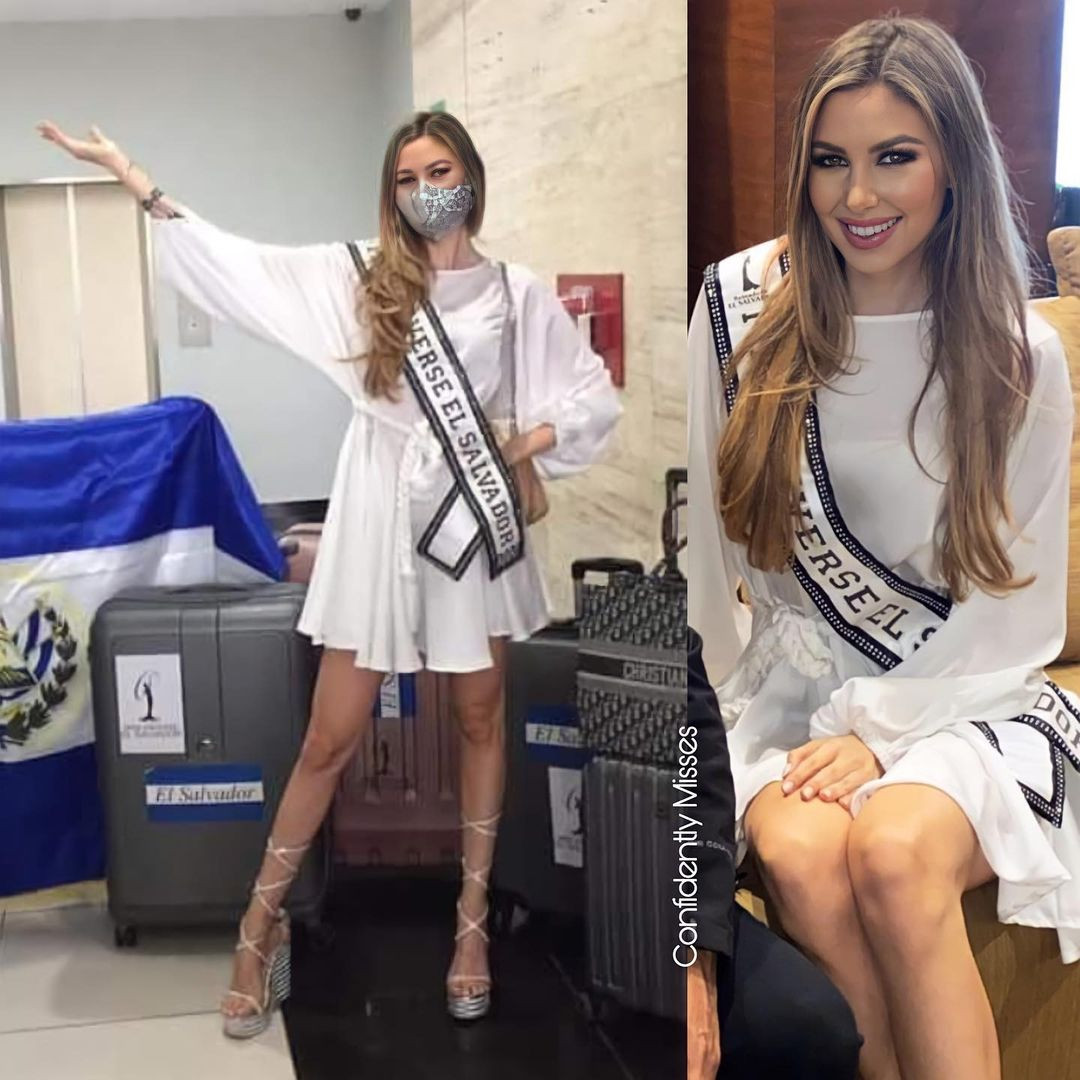 candidatas a 69ᵗʰ miss universe. final: 16 may 2021. sede: florida. - Página 8 BqDnyP