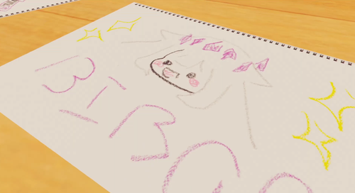 image.png