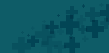 12Asset 5 8.png